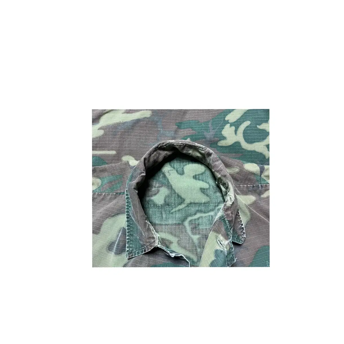 thumbnail-9
